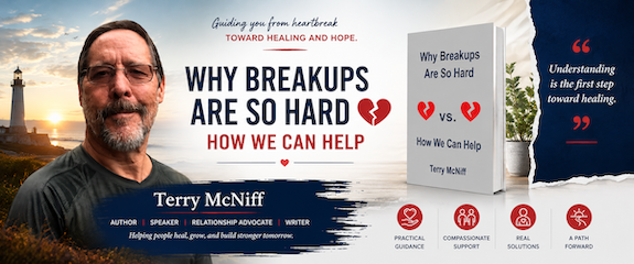 ./FACEBOOK_COVER_575_1787933422020